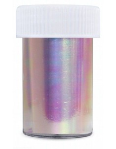 Folie de transfer cu efect...