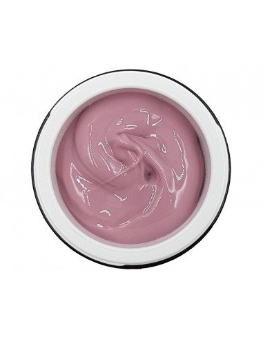 Studio PRO - Cover Pinch 1