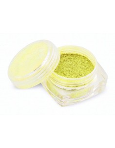 Pigment Mirror Nr. 10