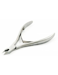 Cleste pentru cuticule