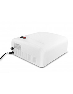 Lampa UV 36W