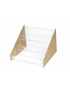 Organizator