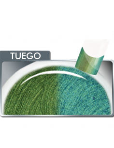 Effect Gel Cameleon Legend...
