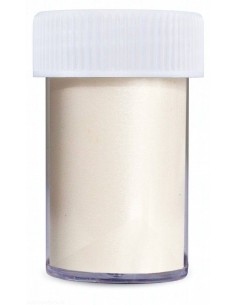 Folie de transfer Nr. 55