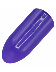 Shellac Color - No. 32 (12ml)