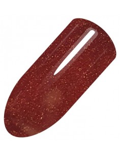 Shellac Sparkle - No. S4...