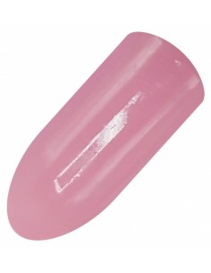 Shellac Color - No. 39 (12ml)