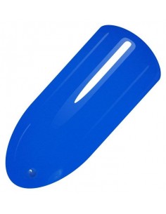 Shellac Color - No. 5 (12ml)