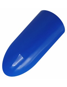 Shellac Color - No. 16 (12ml)