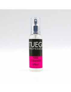 Nail Cleanser Spray - 100ml