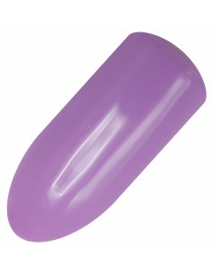 Shellac Color - No. 24 (12ml)