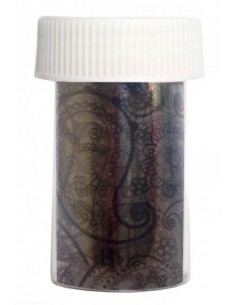 Folie de transfer Nr. 71