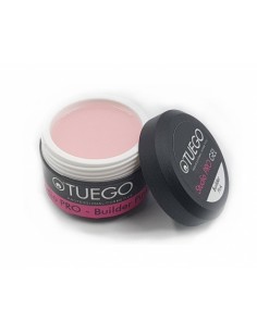 Studio PRO - Builder Pink