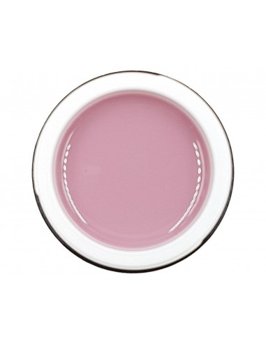 Studio PRO - Perfect Cover One