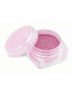 Pigment Mirror Nr. 13