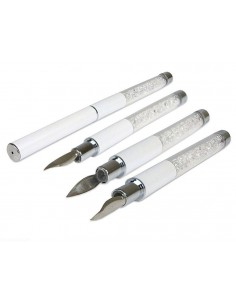 Instrument decorare cu...