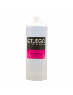 Nail Cleanser