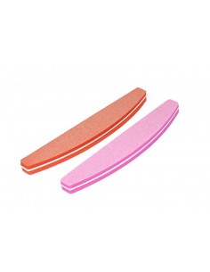 Pila buffer 100/180