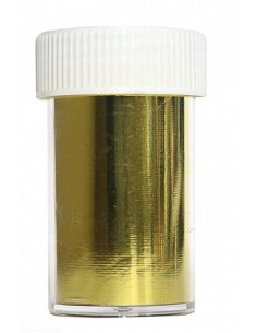 Folie de transfer Nr.62