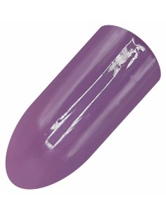 Shellac Color - No. 34 (12ml)