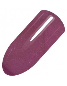 Shellac Sparkle - No. S7...