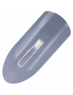 Shellac Color - No. 42 (12ml)