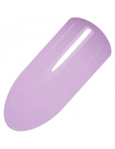 Shellac Color - No. 8 (12ml)