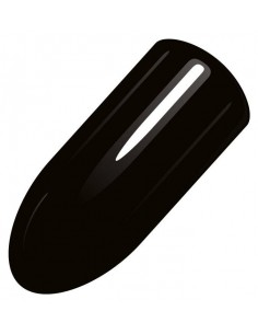 HD Color Pure Black - HD 01