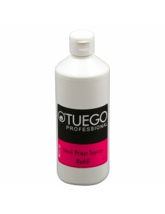 Nail PREP Spray - Refill 500ml