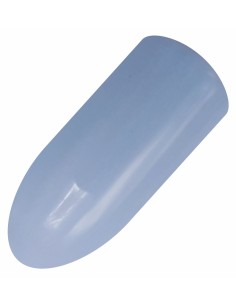 Shellac Color - No. 19 (12ml)