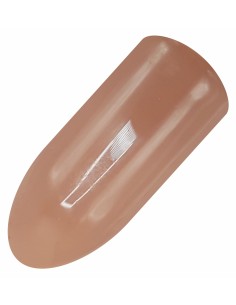 Shellac Color - No. 27 (12ml)