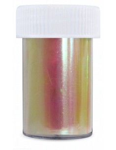 Folie de transfer cu efect...