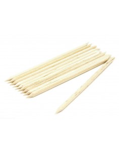 Bete mesteacan medii