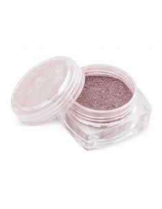 Pigment Mirror Nr. 8