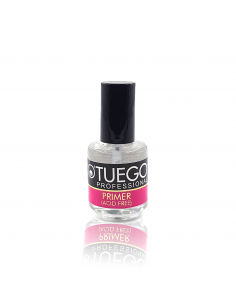 Primer (fara acid) - 15ml