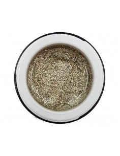 Glitter Gel Prosecco Fine -... 2