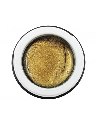 Effect Gel Cameleon Fantasy - EF 702