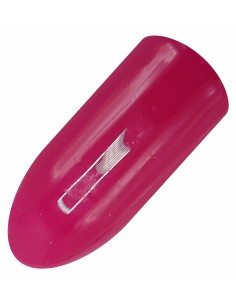 Shellac Color - No. 37 (12ml)