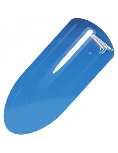 Shellac Color - No. 3 (12ml)