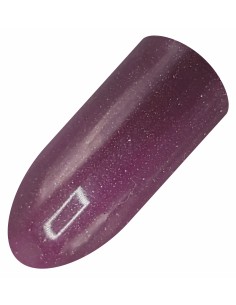 Shellac Sparkle - No. S9...