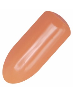 Shellac Color - No. 22 (12ml)