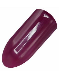 Shellac Color - No. 30 (12ml)