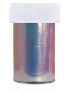 Folie de transfer cu efect...