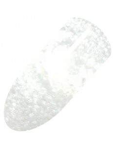 Shellac Sparkle - No. S5...