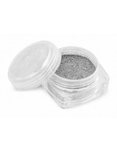 Pigment Mirror Nr. 1