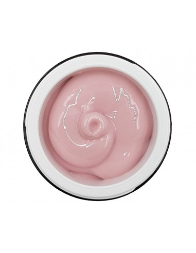 Studio PRO - Cover Pinch 2