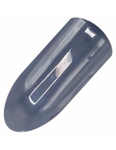 Shellac Color - No. 40 (12ml)