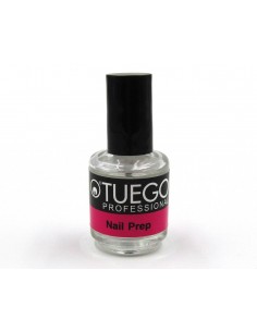 Nail PREP - 15ml