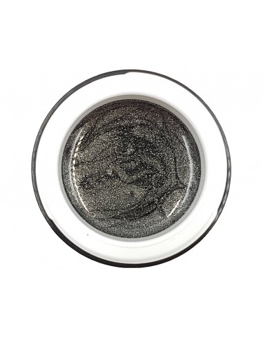 Glitter Gel Twinkle Puddle - GL 606