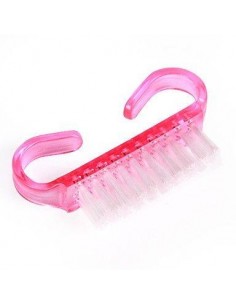 Periuta pentru Deprafuit